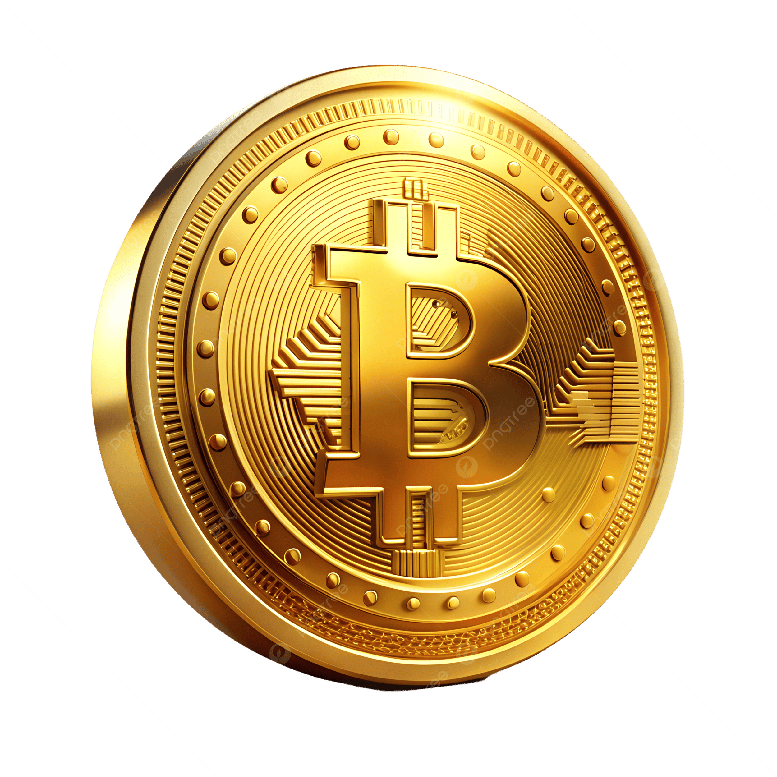 BTC