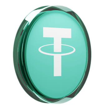 USDT